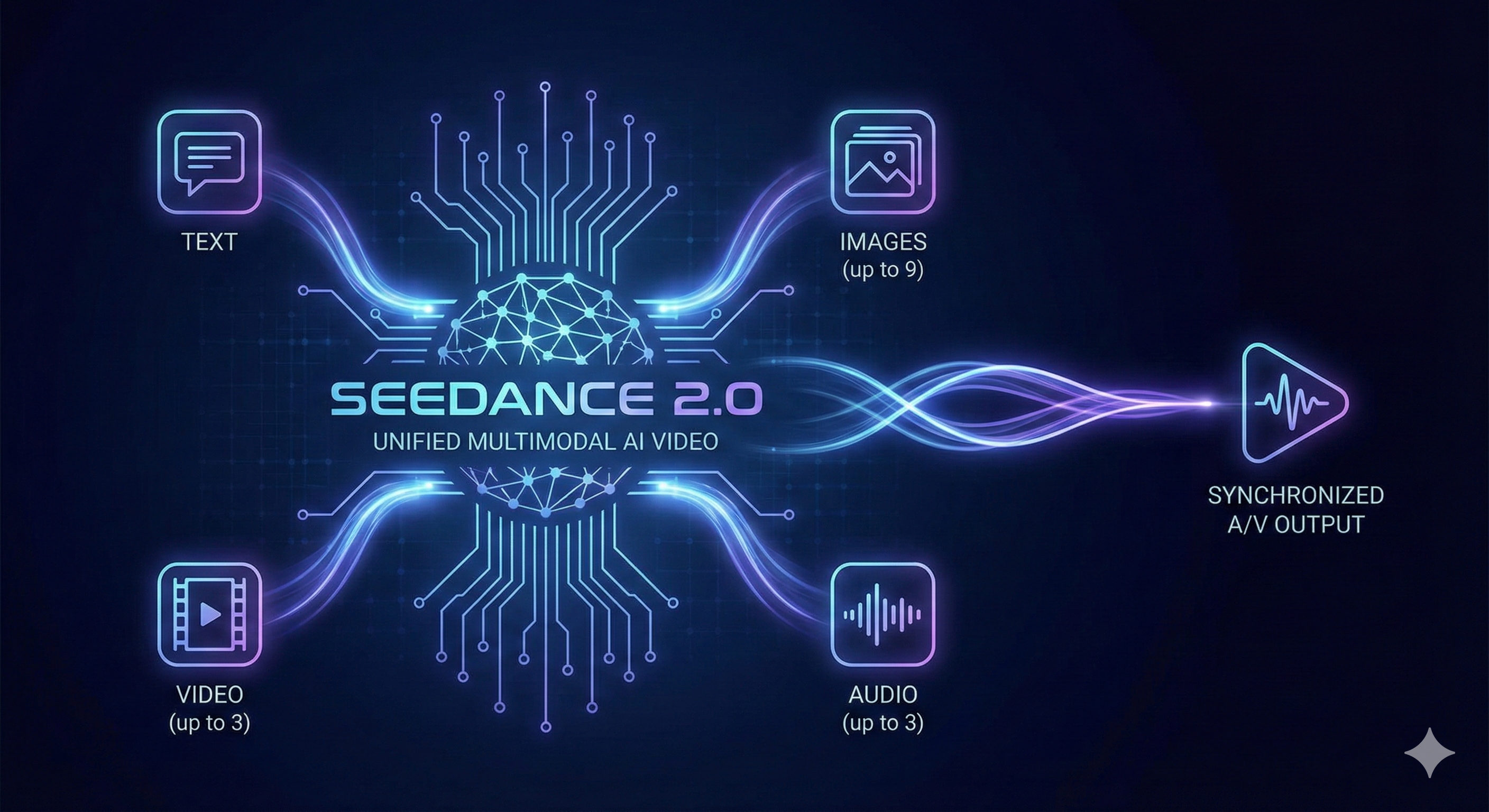 Gemini_Generated_Image_mqsr8bmqsr8bmqsr