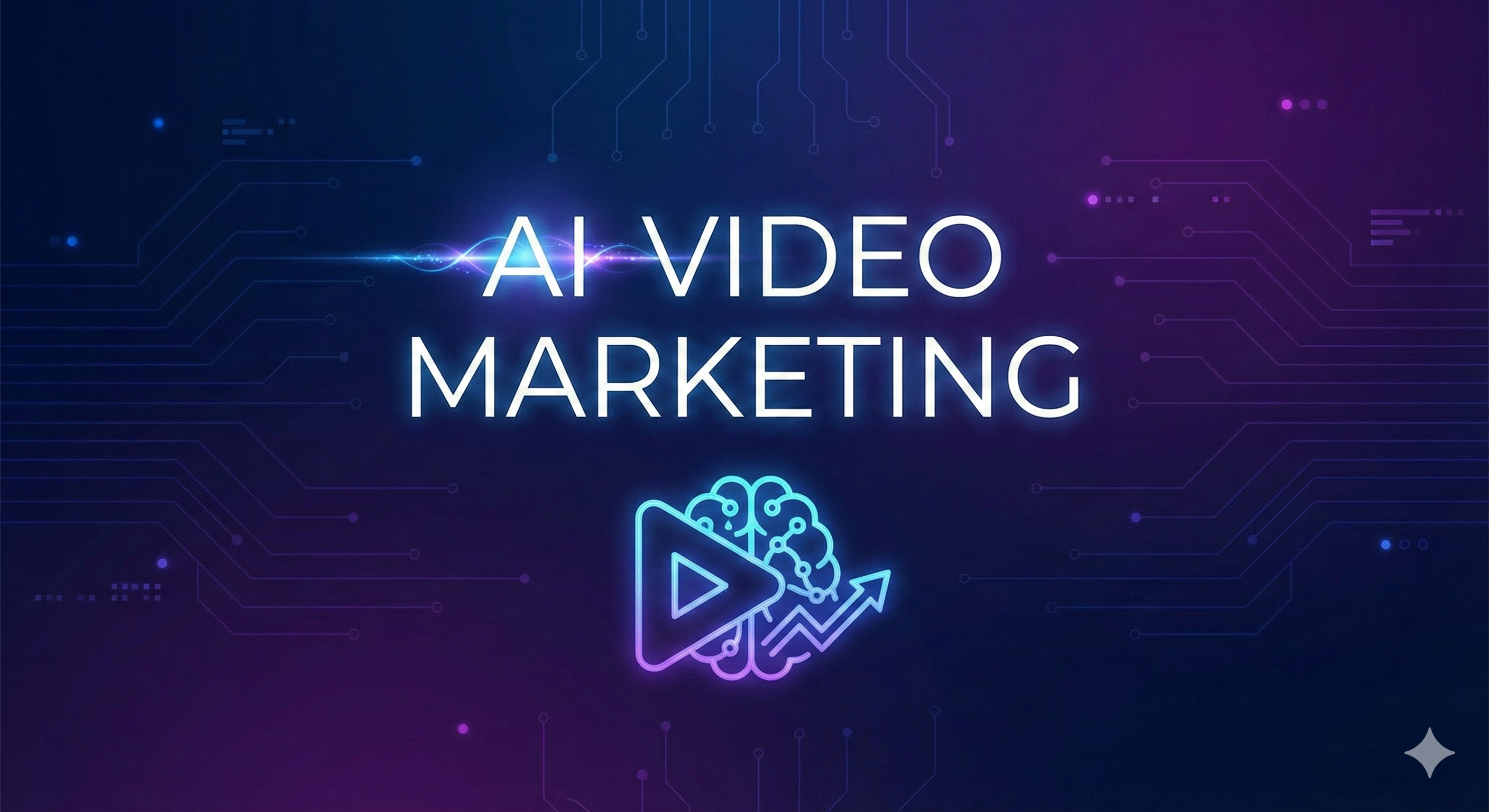 AI Video for Marketing: Create Ads in Minutes with Seedance 2.0